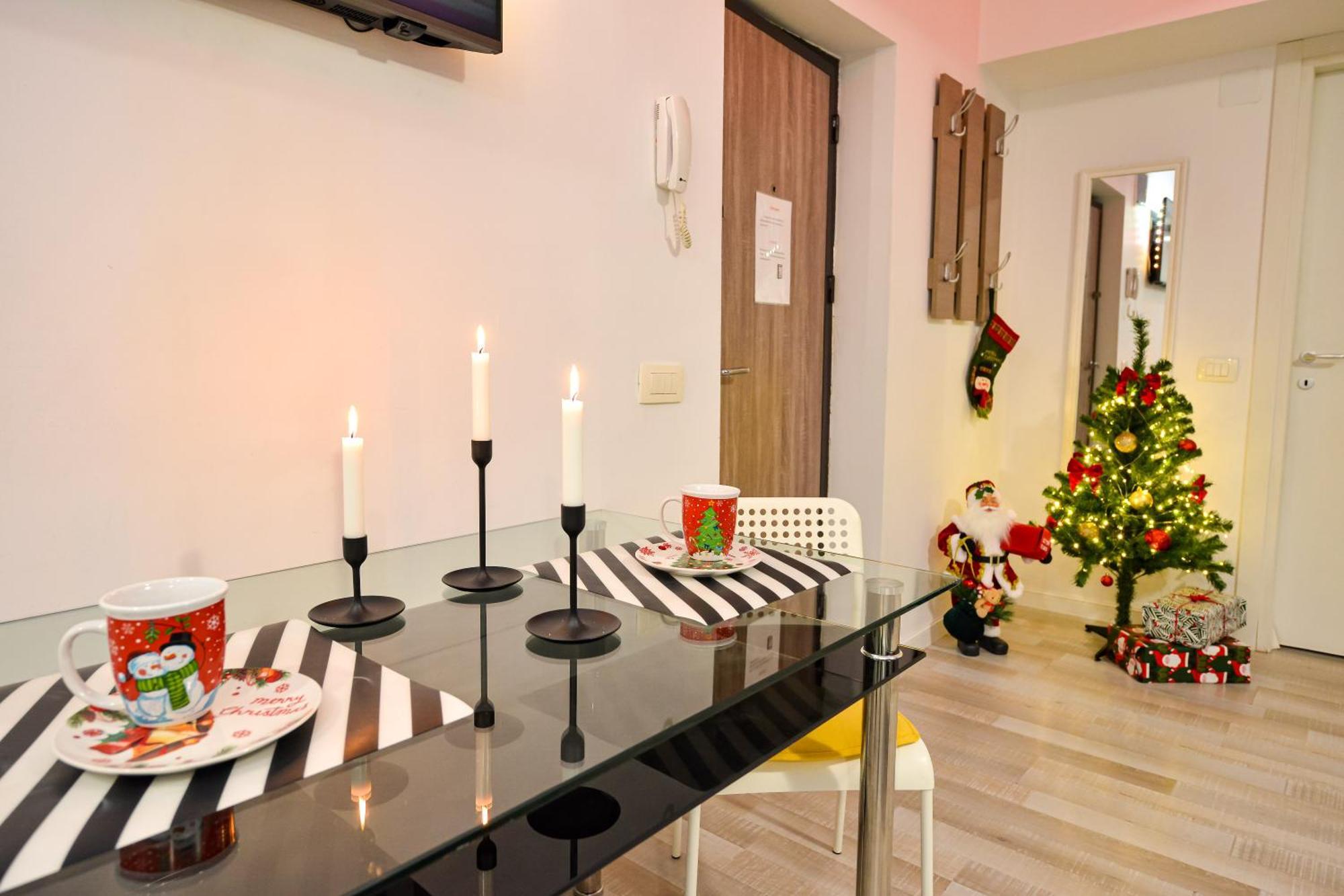 Dreamtime Apartments Букурещ Екстериор снимка