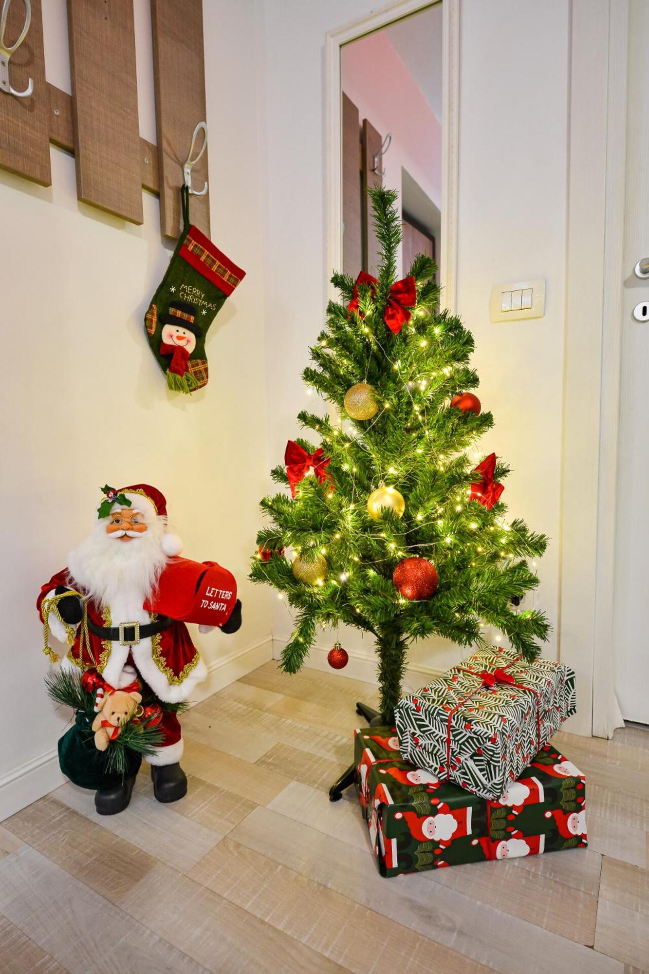 Dreamtime Apartments Букурещ Екстериор снимка