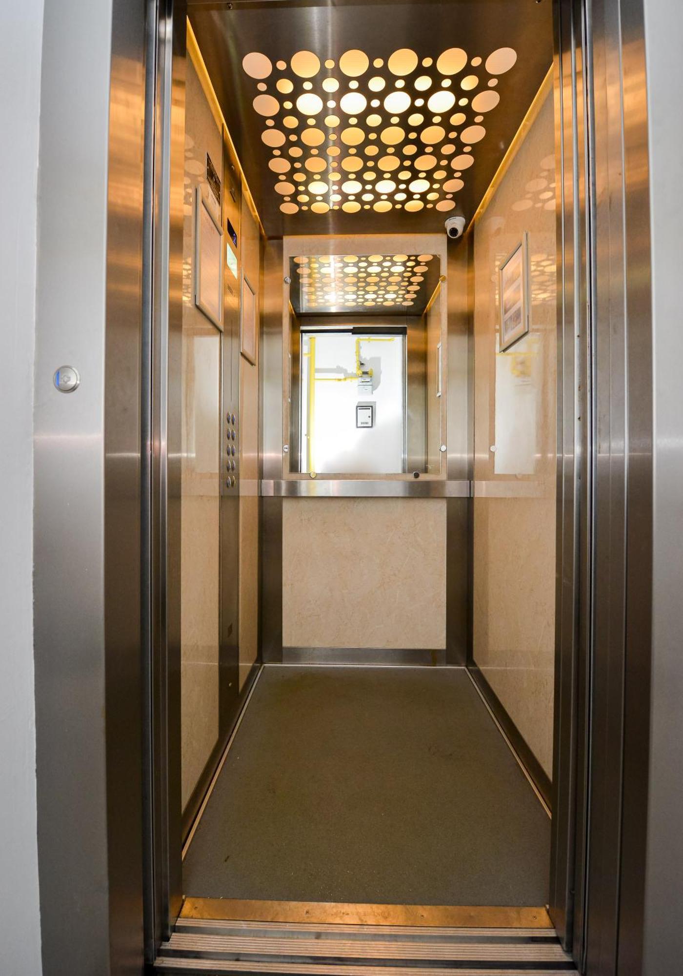 Dreamtime Apartments Букурещ Екстериор снимка