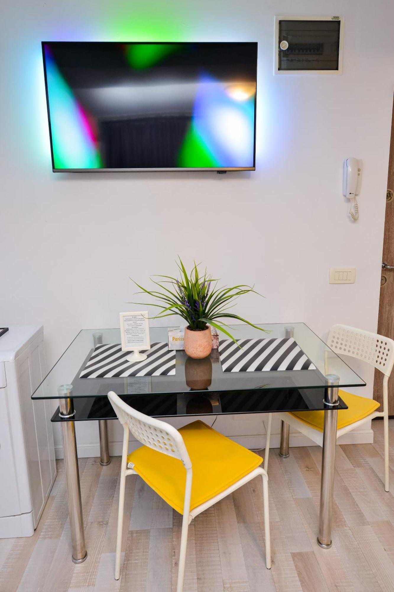 Dreamtime Apartments Букурещ Екстериор снимка